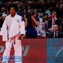 Paris 2014 by P.Lozano cat -78 kg_PLM5306